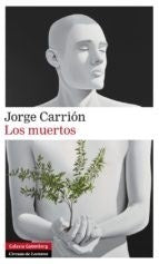 MUERTOS, LOS | JORGE CARRION