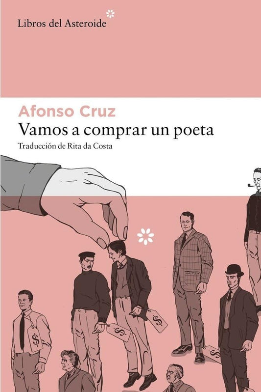 LEJOS DE EGIPTO | ANDRE ACIMAN