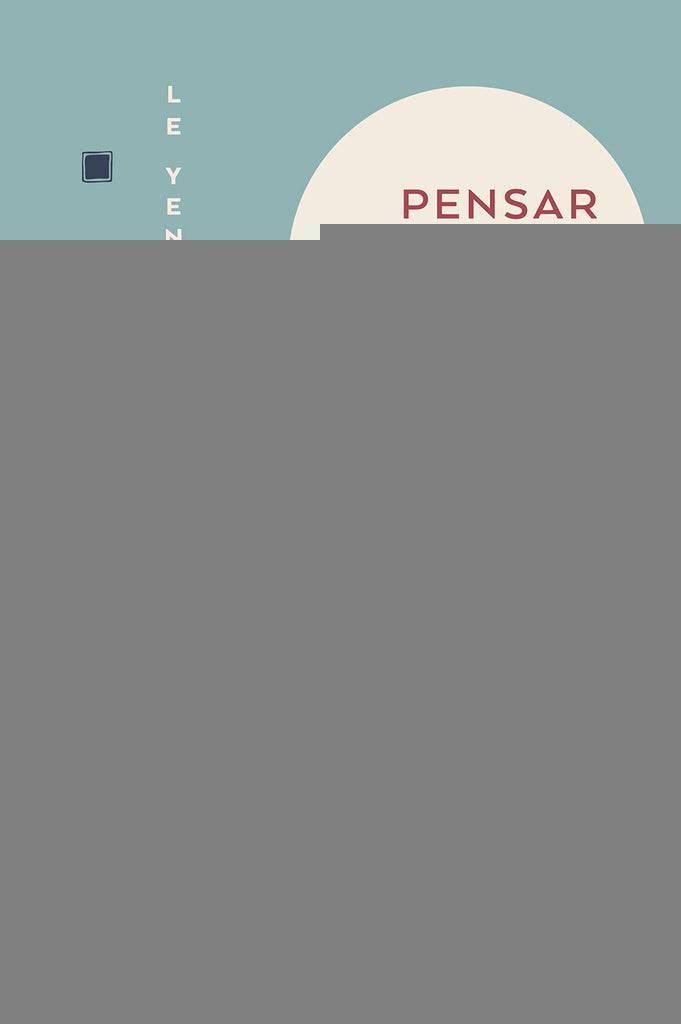 PENSAR A LA JAPONESA | LE YEN MAI