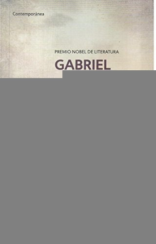 OTOÑO DEL PATRIARCA, EL (DB) | GARCIA MARQUEZ GABRIEL