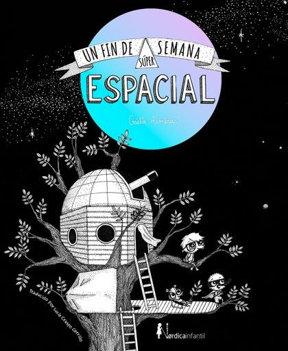 UN FIN DE SEMANA SUPER ESPECIAL | GAELLE ALMERAS