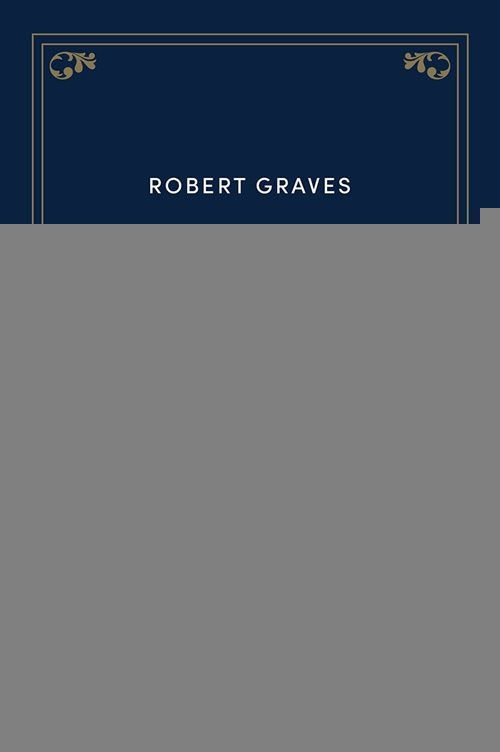 MITOS GRIEGOS, LOS | ROBERT GRAVES