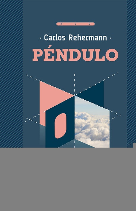 PÉNDULO | CARLOS REHERMANN