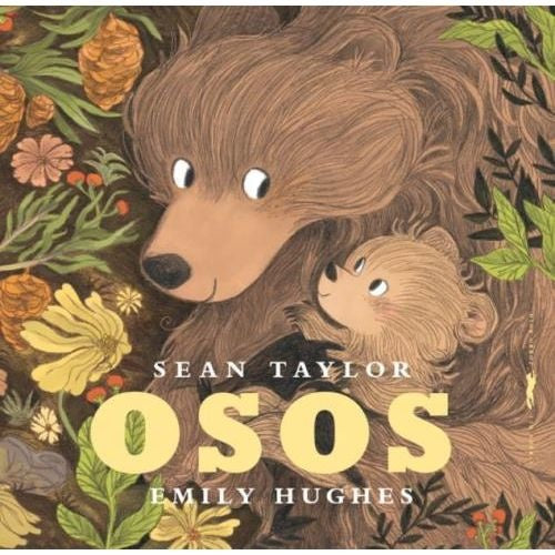 OSOS | Hughes Taylor