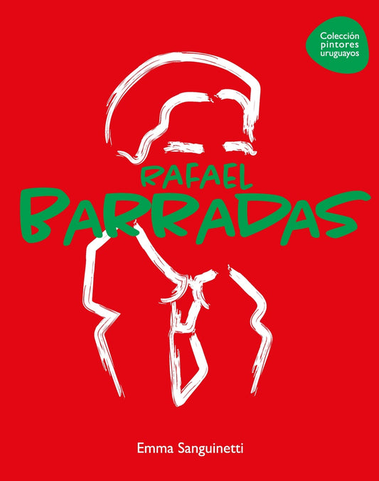 PINTORES URUGUAYOS - BARRADAS | Emma Sanguinetti