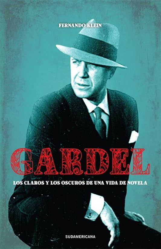 GARDEL | KLEIN FERNANDO