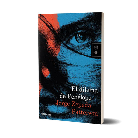 El dilema de Penélope | Jorge Zepeda Patterson