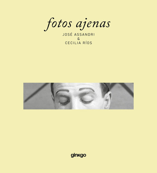 FOTOS AJENAS | AUTORES VARIOS