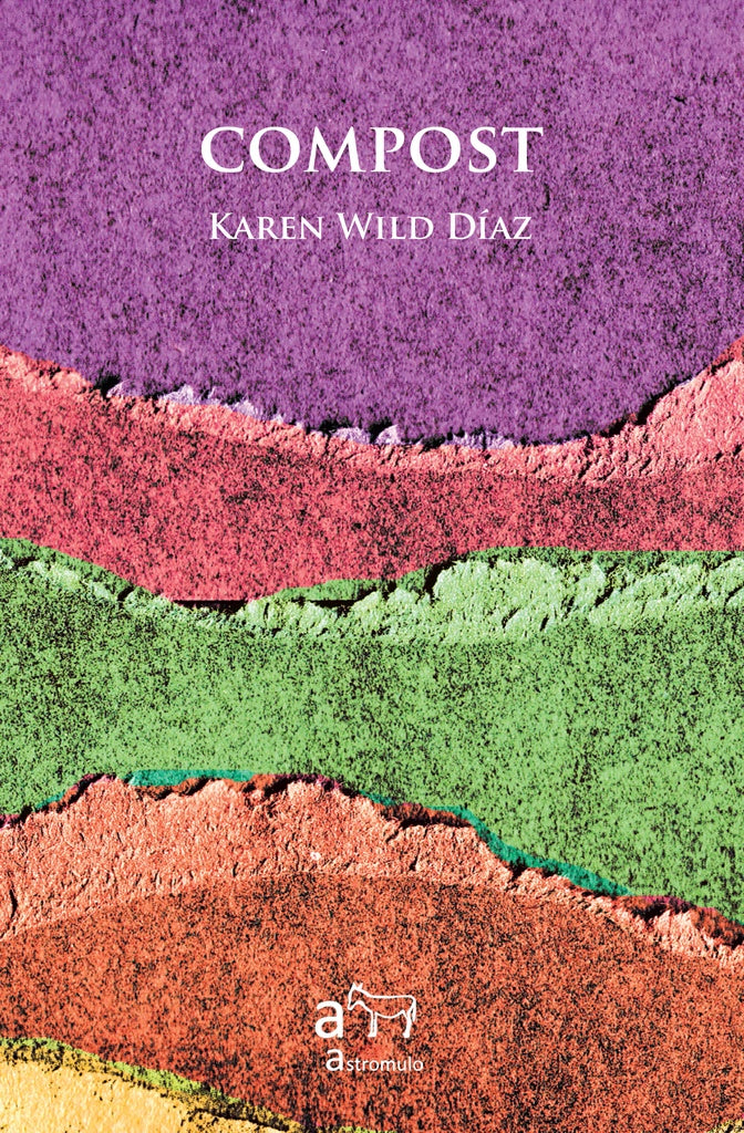 COMPOST | Karen Wild Díaz
