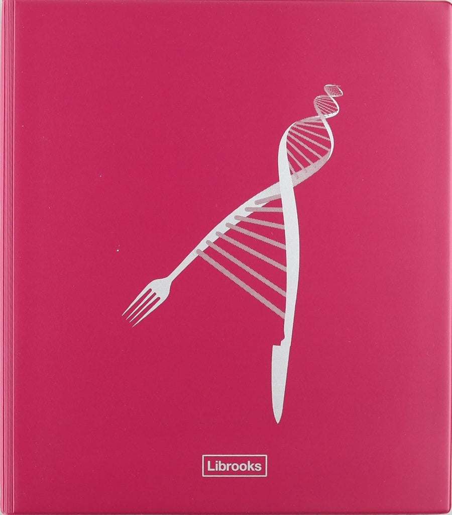 NUTRIGENOMICA Y NUTRIGENETICA. HACIA LA NUTRICION PERSONALIZADA | AUTORES VARIOS