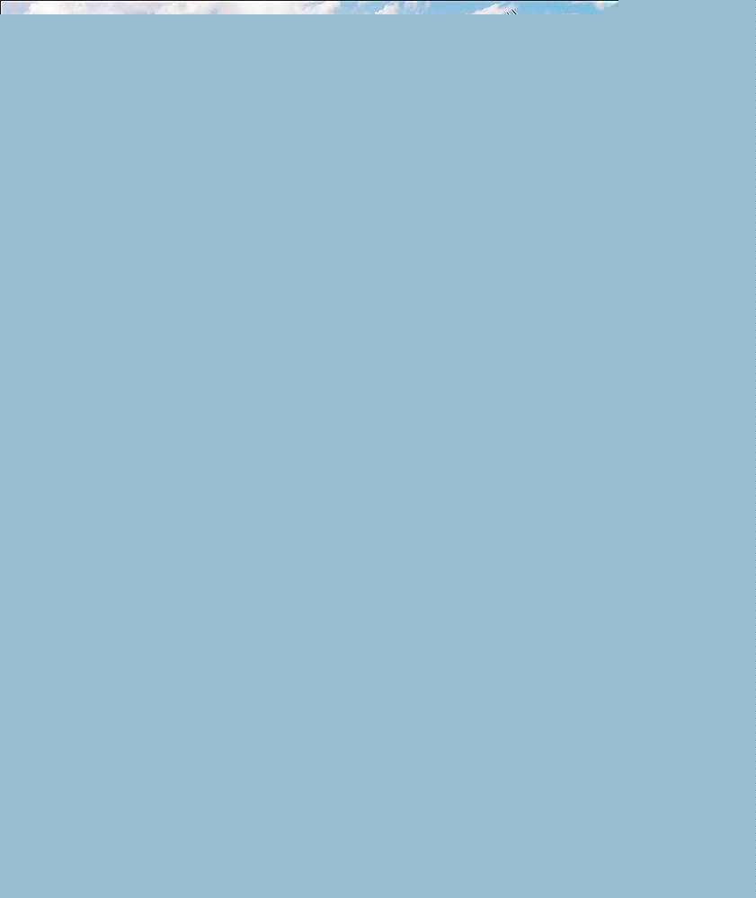 OCEANOS | VARIOS AUTORES