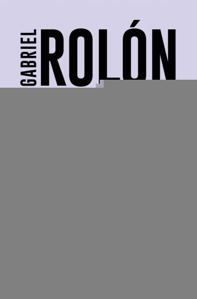 El duelo (Bk) | ROLON GABRIEL