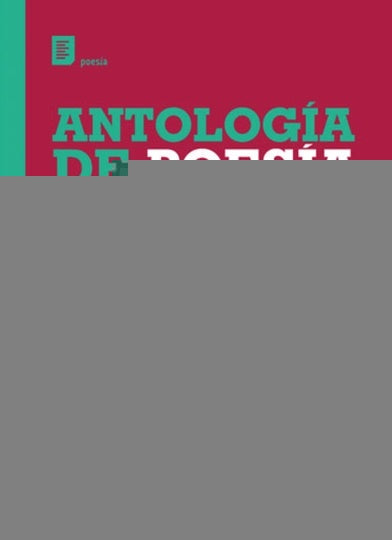 ANTOLOGIA DE POESIA PORTUGUESA CONTEMPORANEA | Isabel  de la Fuente