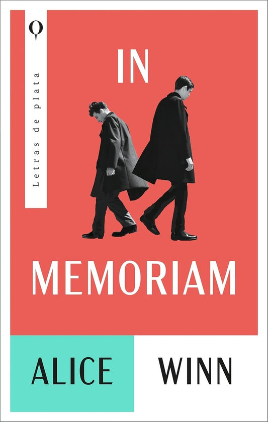 IN MEMORIAN | Alice Winn