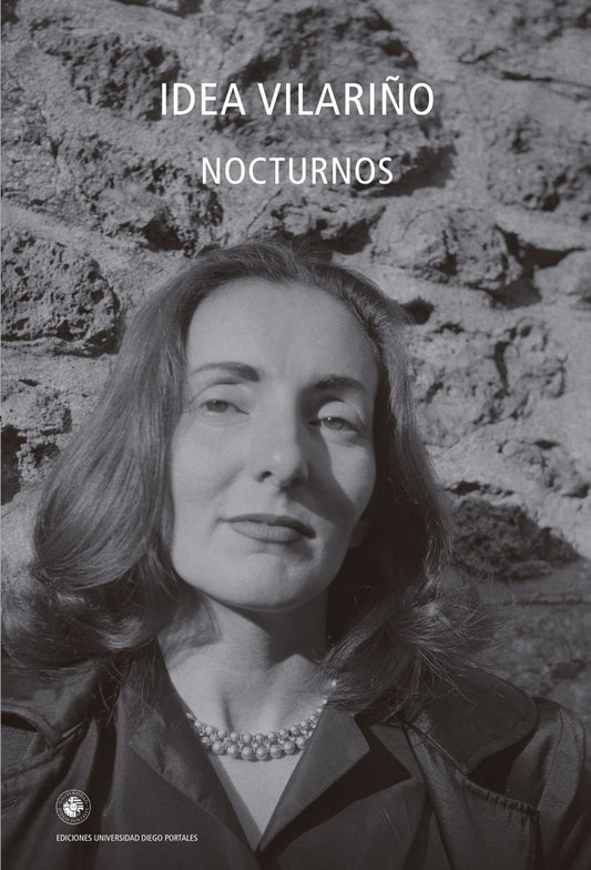 NOCTURNOS (Nuevo) | IDEA VILARIÑO