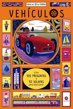 VEHICULOS