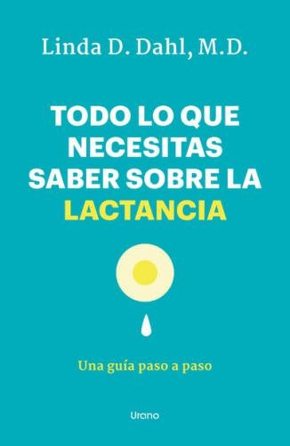 TODO LO QUE NECESITAS SABER SOBRE | Linda D. Dahl
