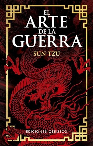 ARTE DE LA GUERRA + CARTAS (ORÁCULO), EL (Nuevo) | SUN-TZU / JULIAN FLANDERS