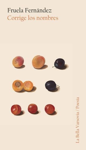 CHISPITAS DE CARNE | Bibiana Collado Cabrera