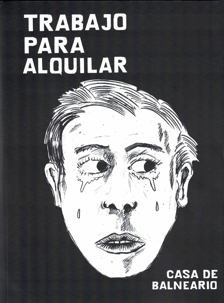 TRABAJO PARA ALQUILAR | CASA DE BALNEARIO