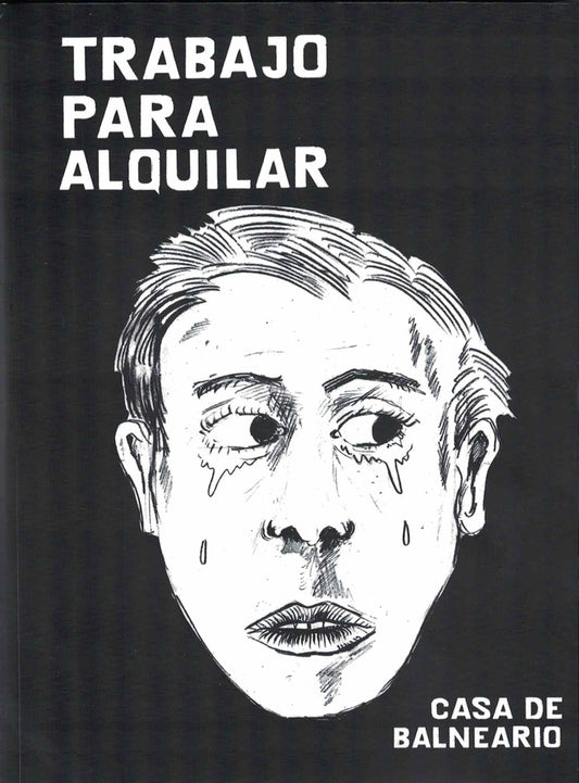 TRABAJO PARA ALQUILAR | CASA DE BALNEARIO