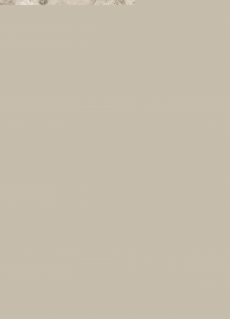BARTLEBY EL ESCRIBIENTE | HERMAN MELVILLE