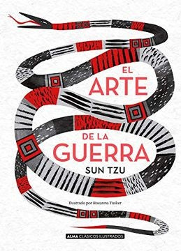 EL ARTE DE LA GUERRA | Sun Tzu