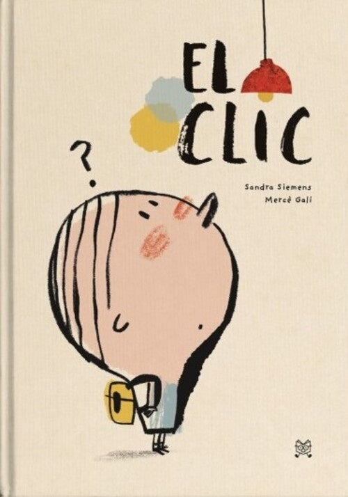 EL CLIC | Sandra Siemens - Merce Gali