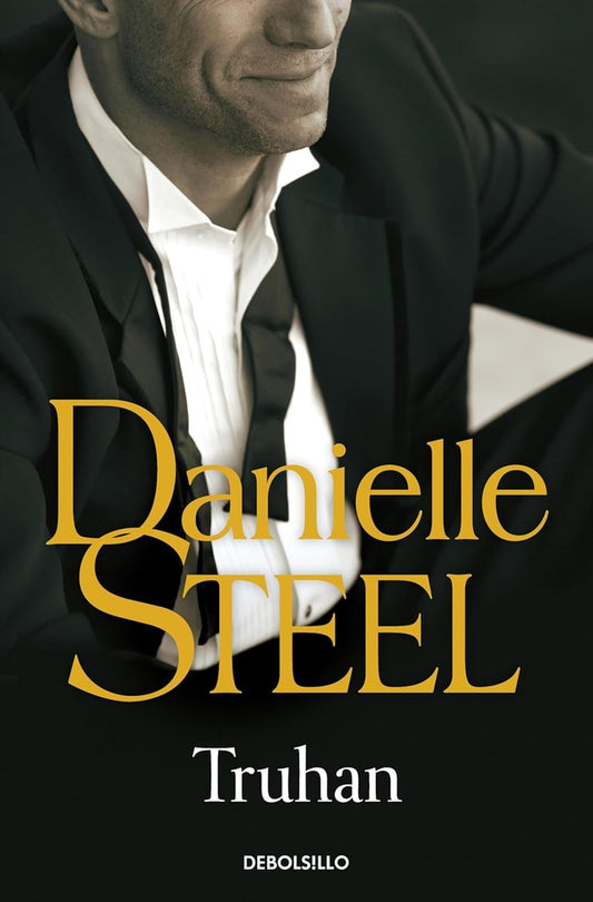 TRUHAN | Danielle  Steel