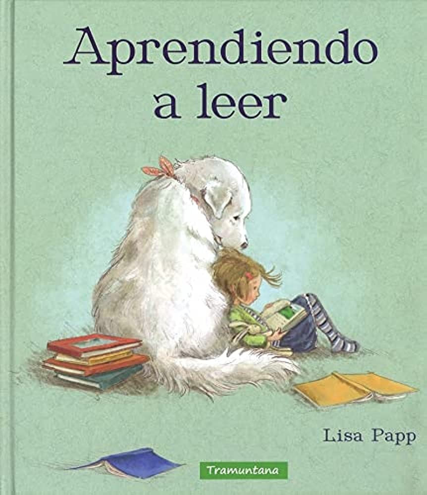 APRENDIENDO A LEER (Nuevo) | Margo Glantz / VV AA