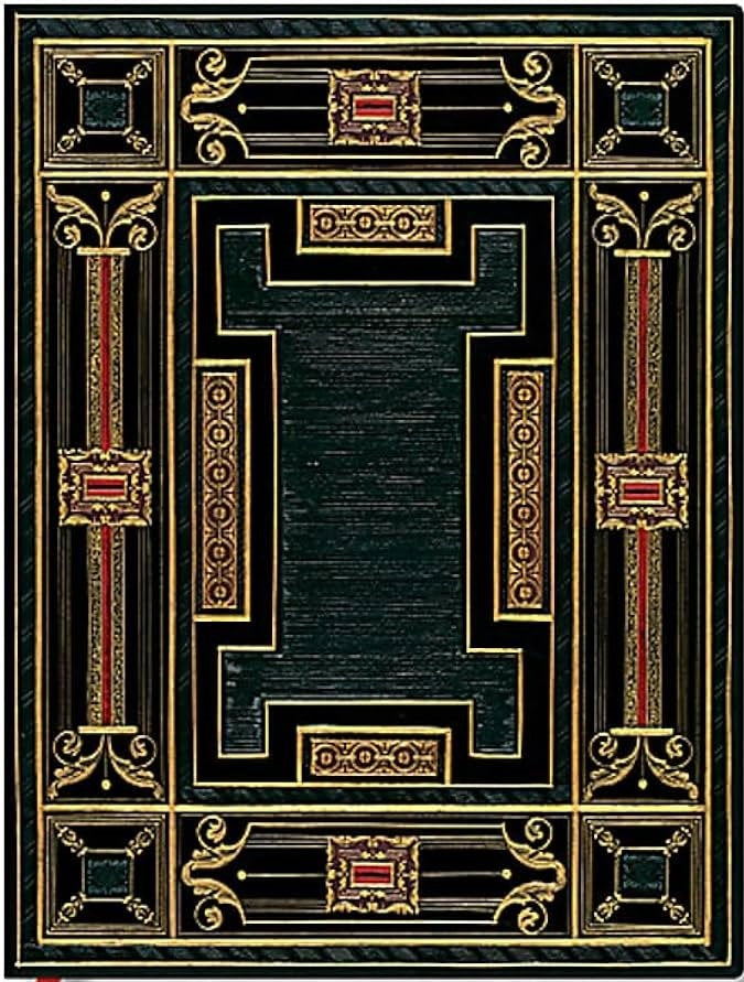 ONIX MIDI RENGLONES | VARIOS