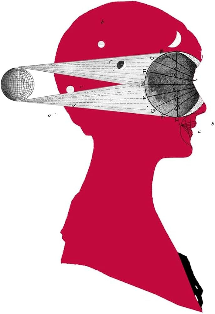 EN OTRO PAIS | AUTORES VARIOS
