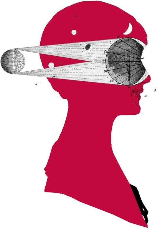 EN OTRO PAIS | AUTORES VARIOS