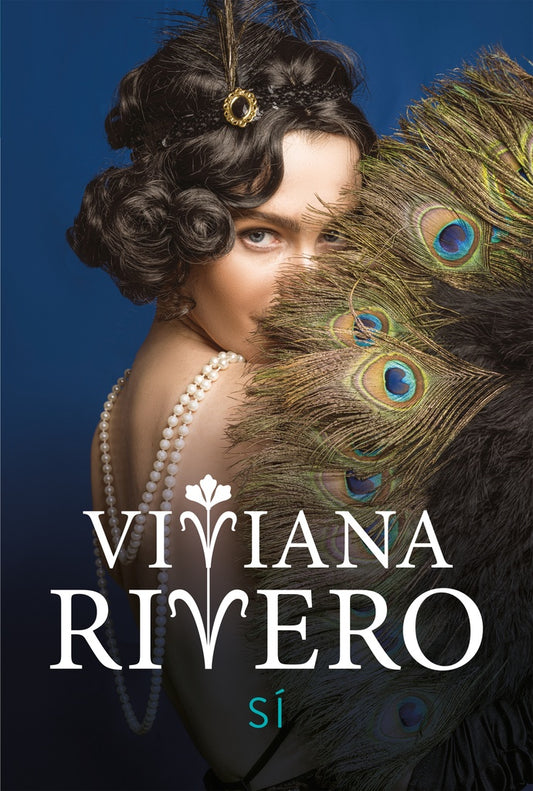 SI | Viviana Rivero