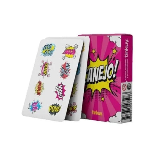 CANEJO