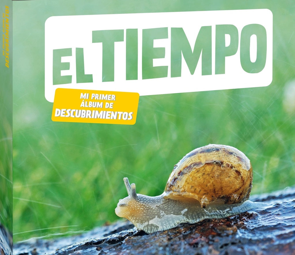 EL TIEMPO | LA MARTINIERE