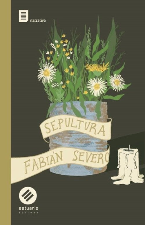 SEPULTURA  | FABIAN SEVERO