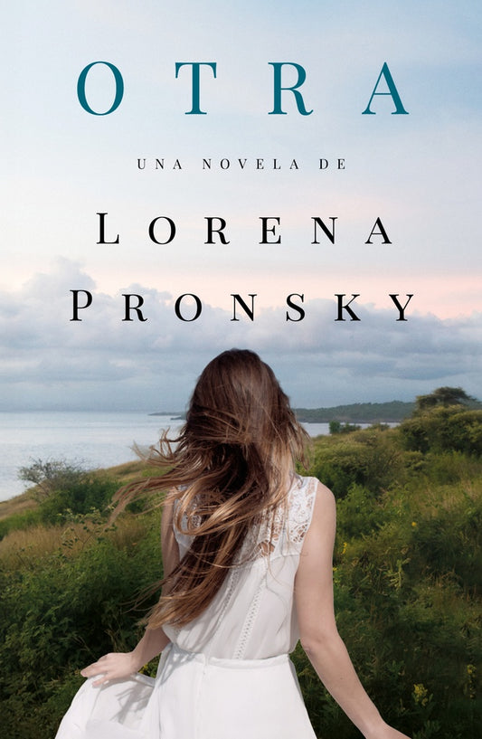 OTRA | PRONSKY LORENA