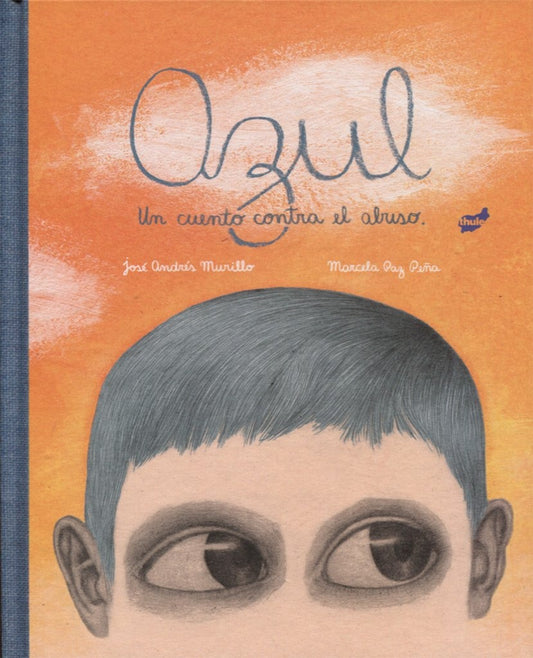AZUL (Nuevo)