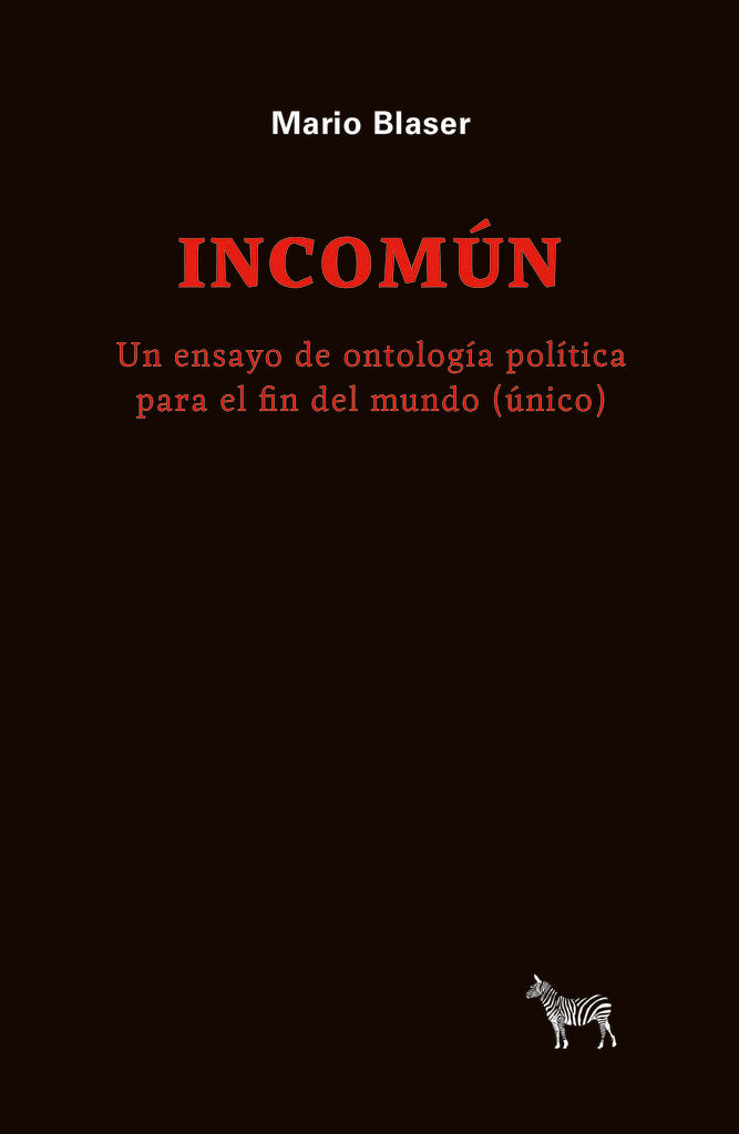 INCOM