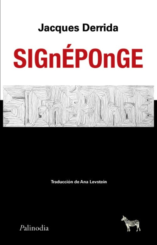 SIGNONGE