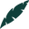 Amazonia logo